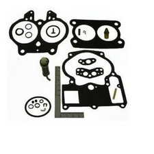 KIT CARBURATORE MERCRUISER