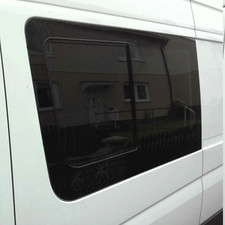 Per Mercedes Dodge Sprinter