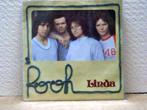 Pooh giri linda donna - ", linda-donna
