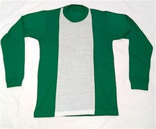 Maglia calcio lanetta anni - lanetta, 70