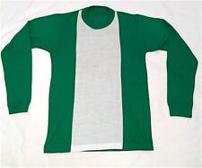 maglia calcio lanetta anni 70