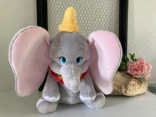 27⚜ Disney Elephant Dumbo