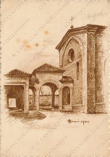 1937 soresina oratorio del - soresina,