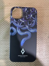 Iphone plus cover - iphone,