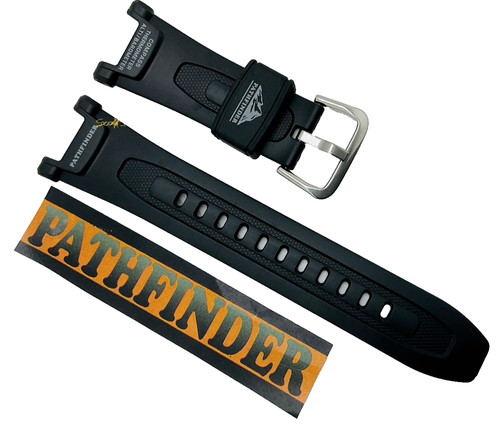 Cinturino originale casio - originale,
