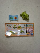 VQ083 VQ 083 + BPZ Tartaruga -