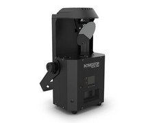 Chauvet DJ Intimidator Scan 360 Scanner LED compatto 100 W