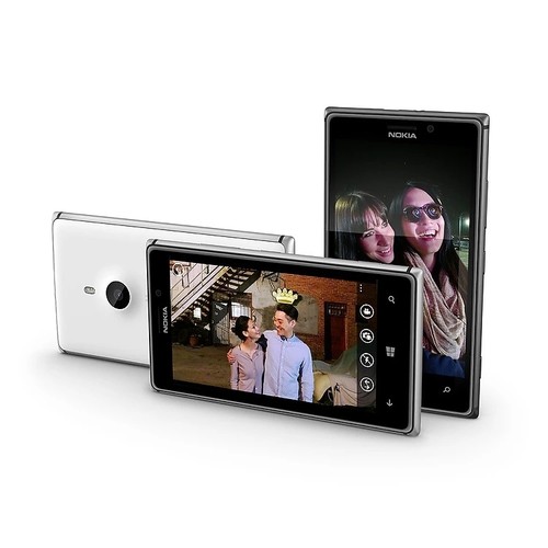 Telefono windows originale - windows,