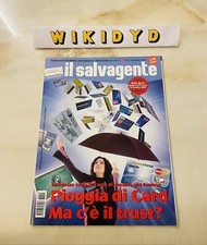 DYLAN DOG NATHAN NEVER TEX