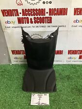 Coperchio Ispezione Candela Honda Sh 300 Anno 2005/2010