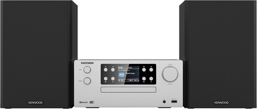 Kenwood 925dab micro - kenwood,