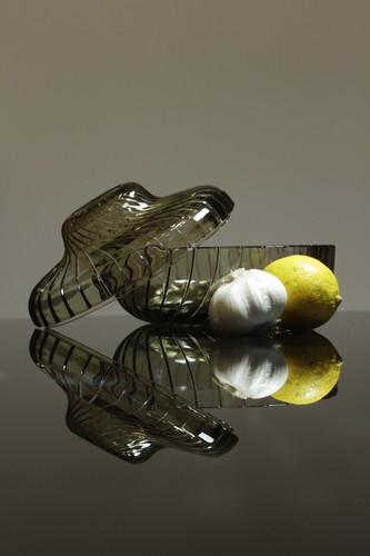 Ciotola/Portacaramelle