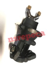 BLOCCASTERZO FIAT 850 BLOSTER D'EPOCA VINTAGE