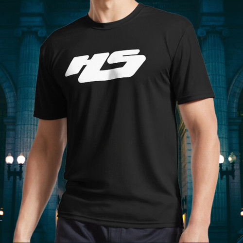 Nuovo shirt manica lunga - nuovo!, t-shirt