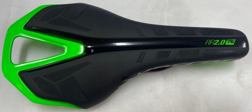 Sella syncros rr2 - sella, rr2.0