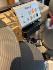 Roland drums ricambi - ricambi,