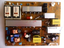 LG 42LH3000 Alimentatore PCB