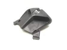 CARENA RIFINITURA SCUDO ANTERIORE MALAGUTI F12 R PHANTOM LC 50 2007 2010 8201