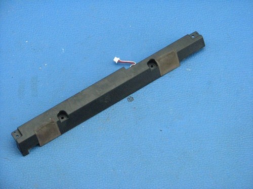 Altoparlante compaq 6715s - altoparlante, hp