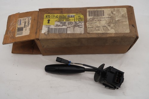 Interruttore dimmer indicatore - interruttore, dimmer/indicatore