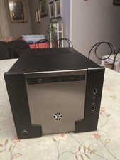 Fisso super compatto - pc,