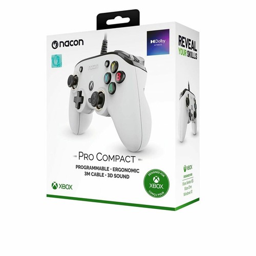 Controller per console - , di