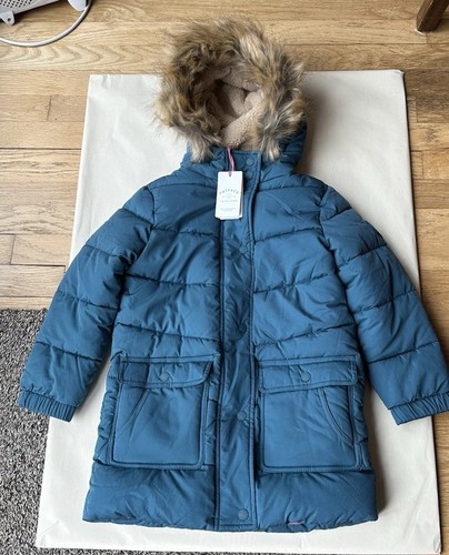 Cappotto lungo fatface - cappotto,