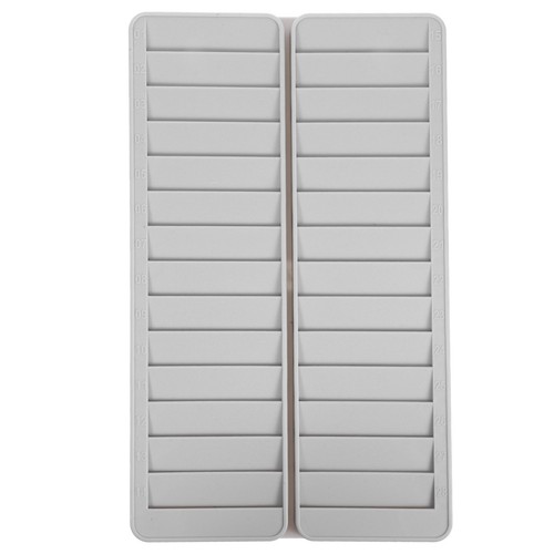 Organizer per tessere - ,