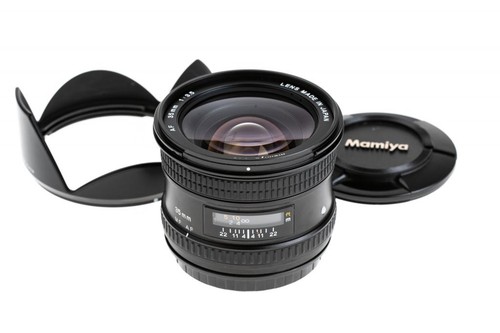 Mamiya 645 33705 2 - mamiya,