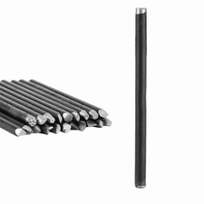 Kit Attrezzatura Scalpello