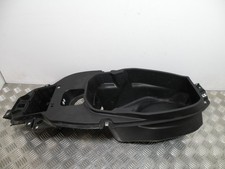 Under Seat Storage APRILIA SXR