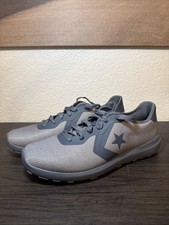 Converse Uomo Taglia 9.5