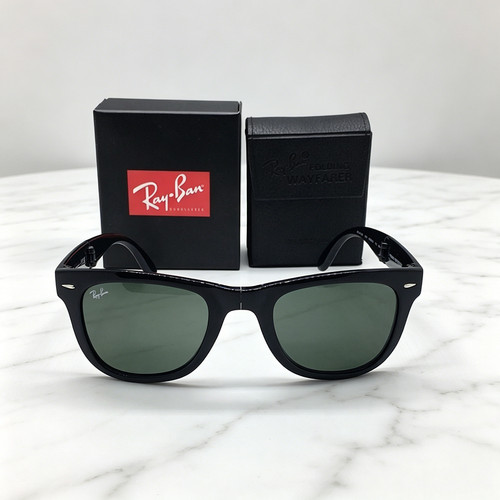 Rb4105 ray ban - rb4105, folding