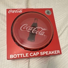 Coca-Cola Tappo Bottiglia