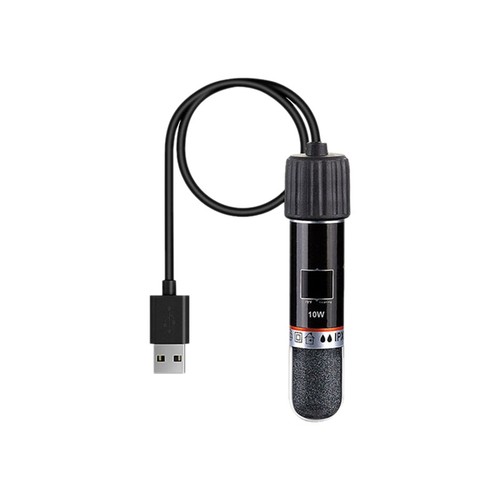 Riscaldante usb per - , acquario
