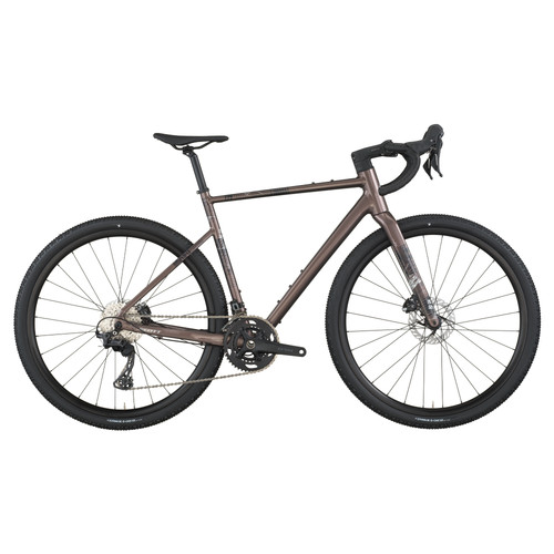 Scott sports speedster - scott, |