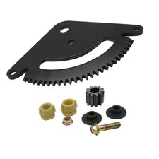 Ingranaggio sterzo ricambio