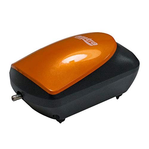 Amtra air system 100 - air,