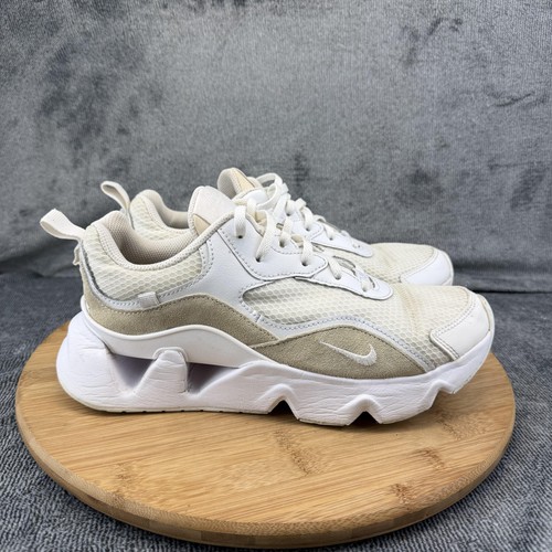 Nike ryz 365 scarpe - nike, donna