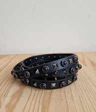 Valentino Garavani tracolla