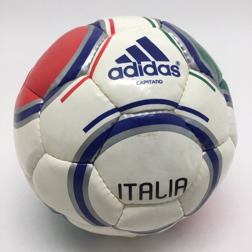 Pallone calcio adidas - pallone, da