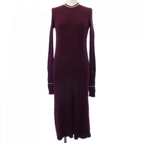 Authentic maison margiela - authentic,