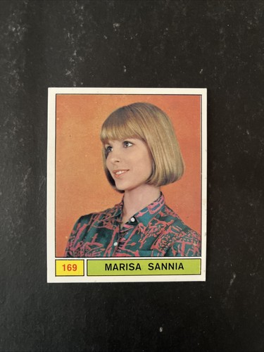 Figurina cantanti recupero - figurina, da