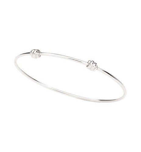 Bracciale rigido dodo - rigido,
