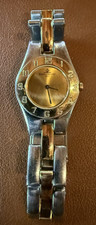 Baume & Mercier Linea