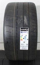 1 x 315/30R21 105Y pneumatico