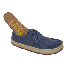 Scarpe scalze A.li.as Aurox