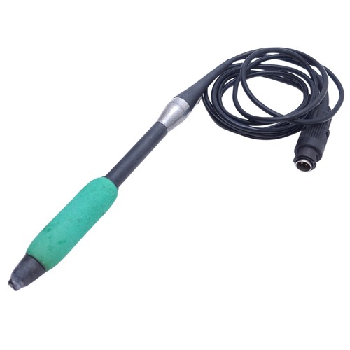 Jbc nt115 maniglia nano - nt115-a,
