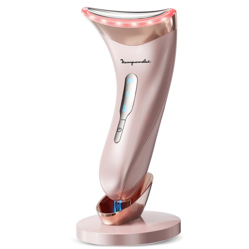 Massaggiatore viso antirughe - massaggiatore,