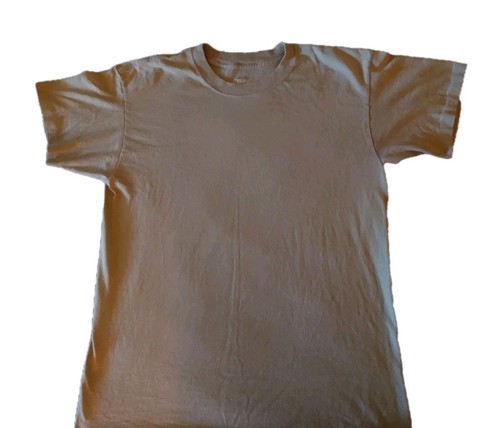 Camicia duca medio beige - camicia,